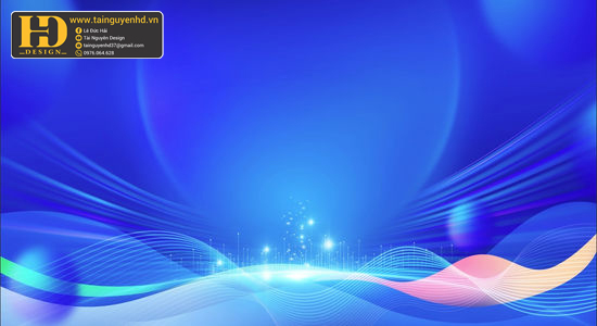 Vector Nền Công Nghệ, Technology. Công Nghệ AI (20)