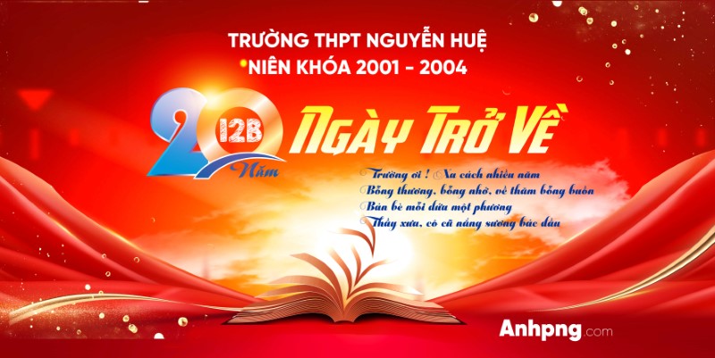 Phông nền họp lớp hội khóa vector 28