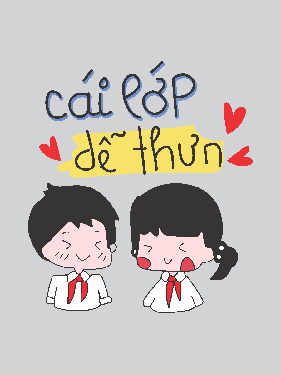 Mẫu In Áo Thun Áo Lớp File Vector Mẫu 338