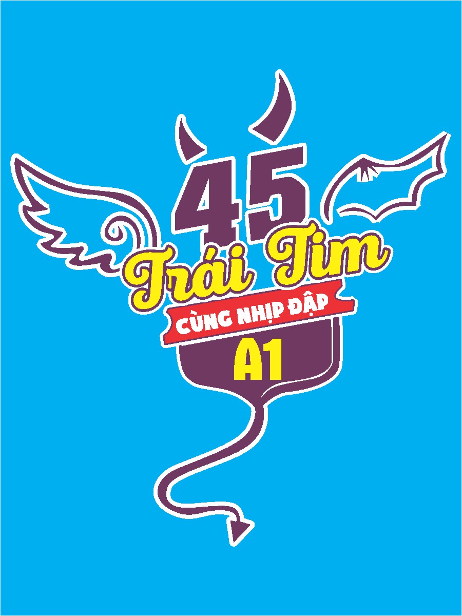 Mẫu In Áo Thun Áo Lớp File Vector Mẫu 397