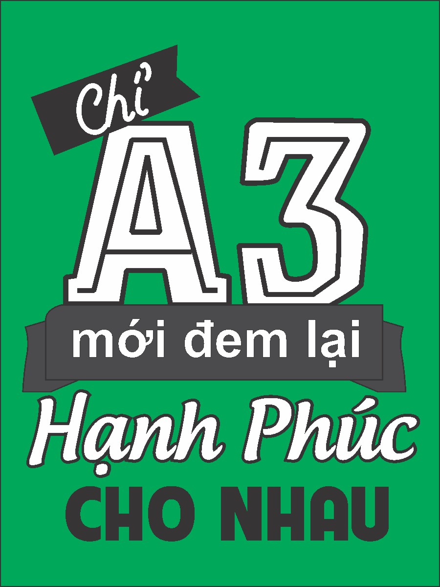 Mẫu In Áo Thun Áo Lớp File Vector Mẫu 513