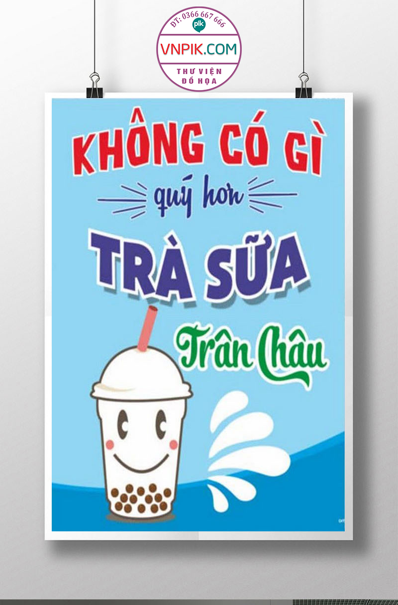 Tranh Động Lực Treo Tường File Vector Đẹp Mẫu  121