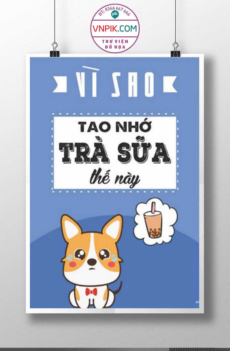 Tranh Động Lực Treo Tường File Vector Đẹp Mẫu  123