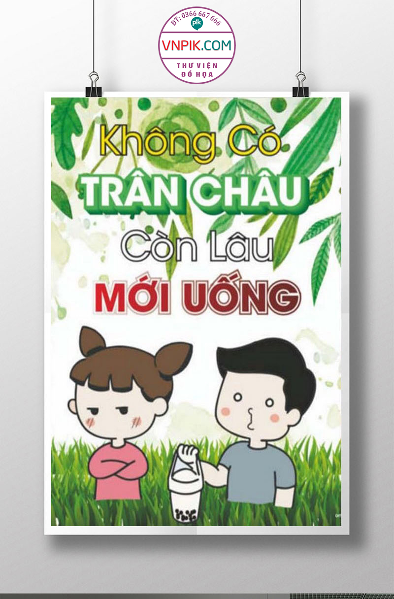 Tranh Động Lực Treo Tường File Vector Đẹp Mẫu  6