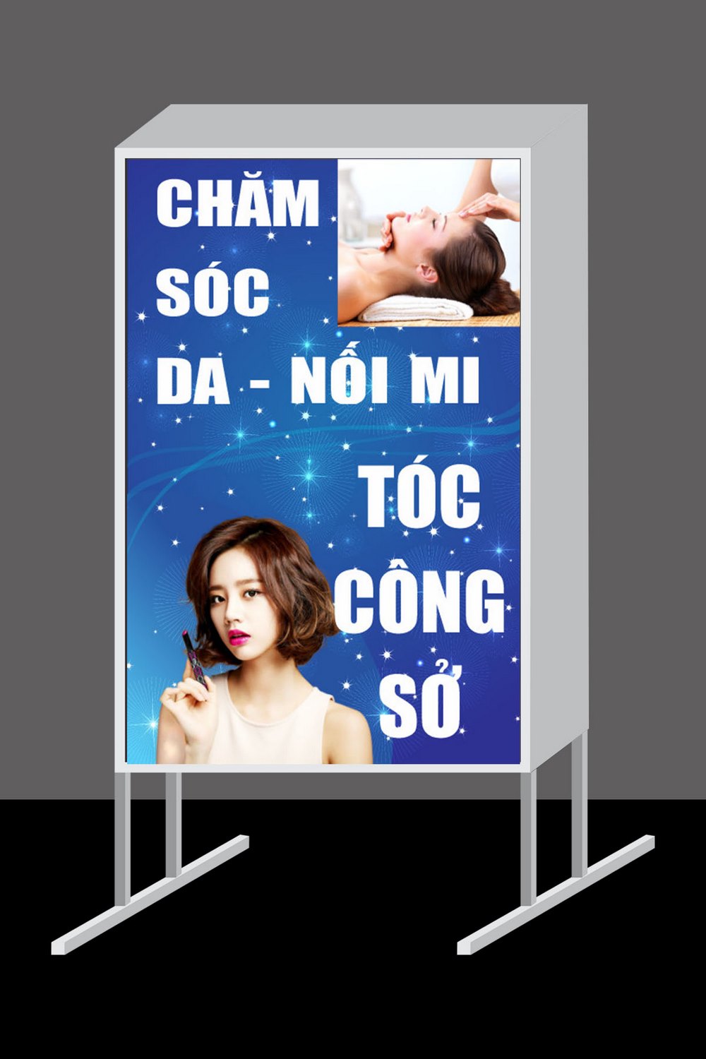 Biển beauty and salon Quỳnh Hương file corel 03