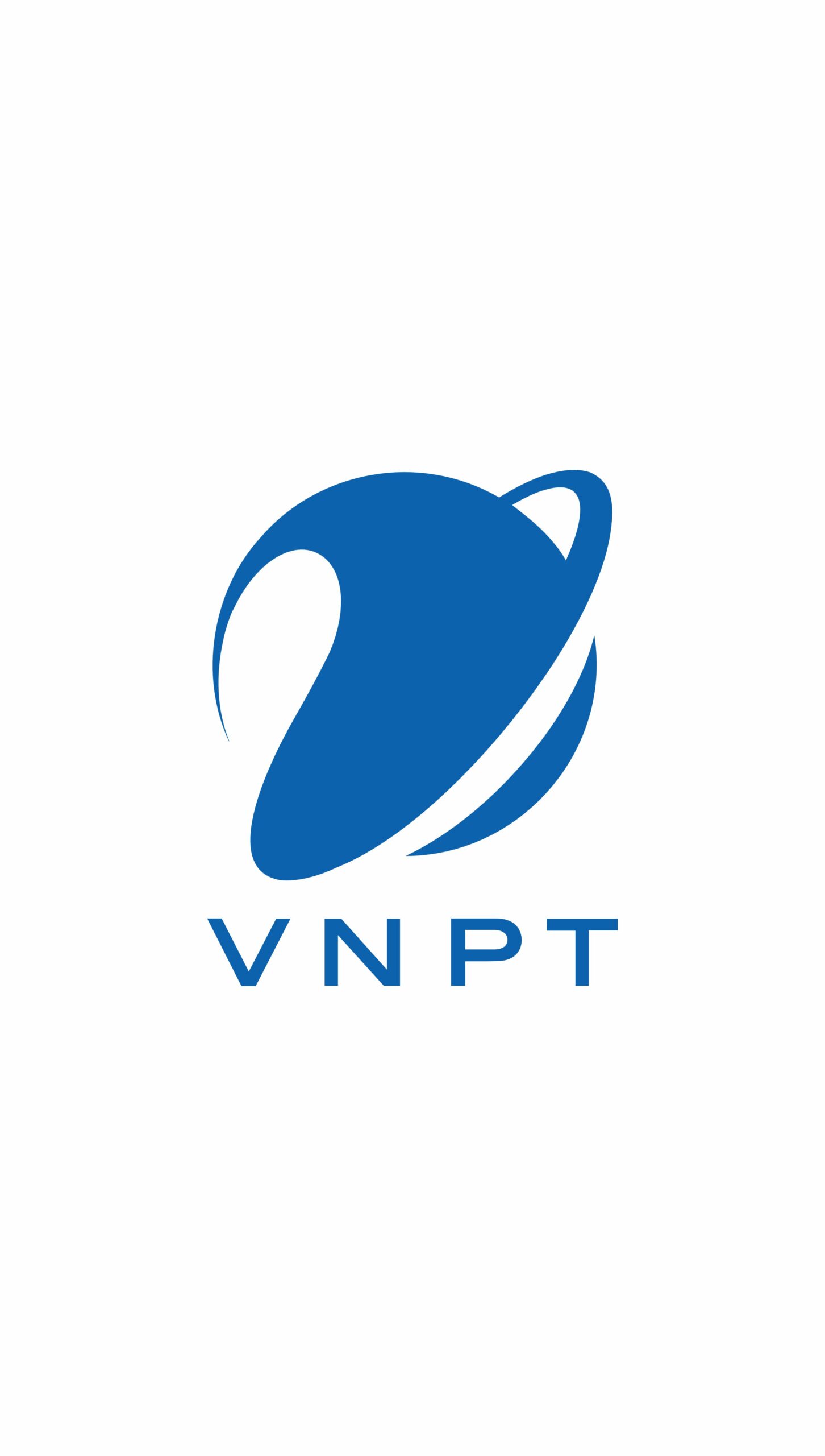 Logo VNPT – Download thiết kế Logo VNPT file vector