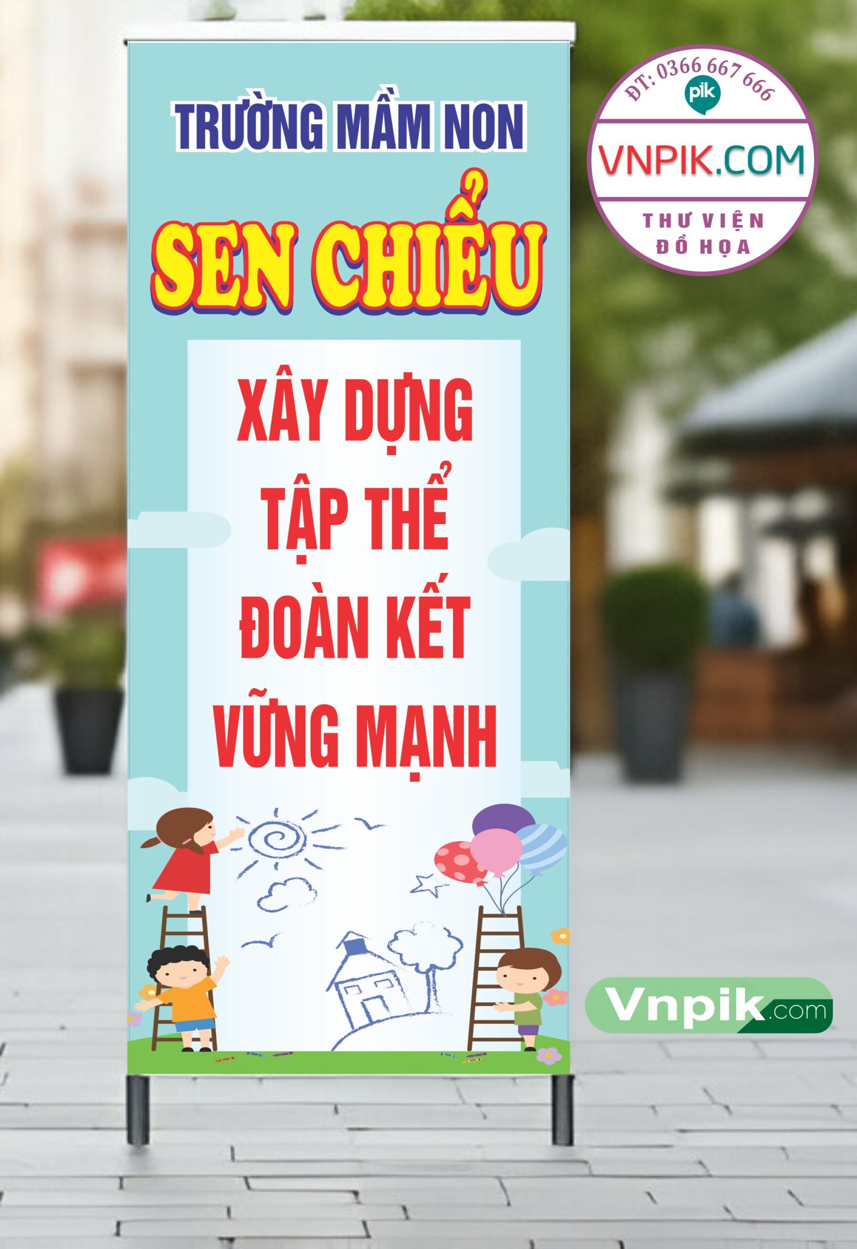 Slogan trường học , xây dựng tập thể đoàn kết vững mạnh