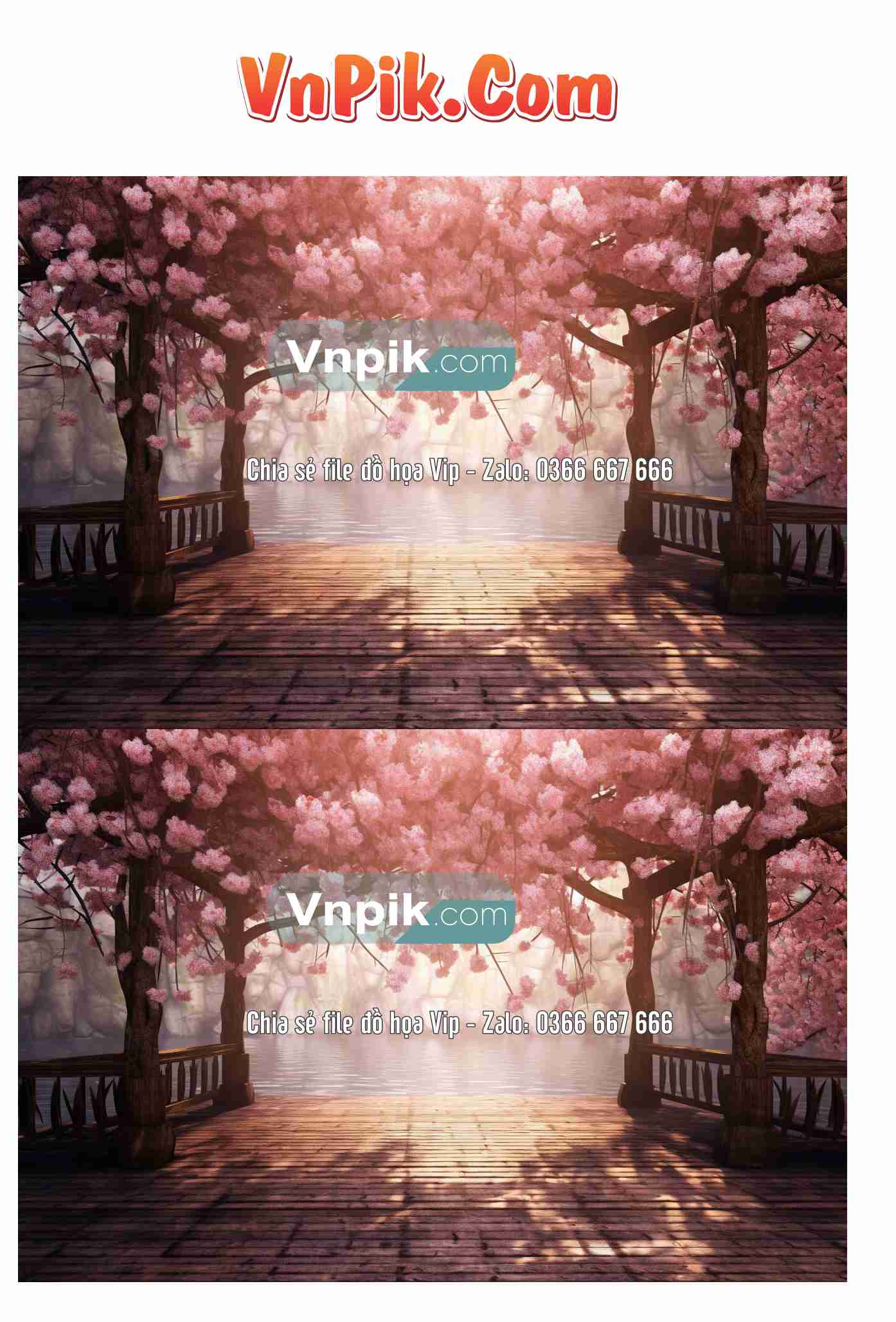 Home Graphics Backgound Hoa Đào 4K Cực Đẹp 1