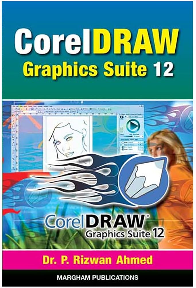 CorelDraw12 full crack