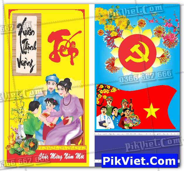 file tài liệu thiết kế 3 tháng 2 47