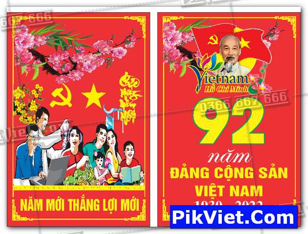 file tài liệu thiết kế 3 tháng 2 40