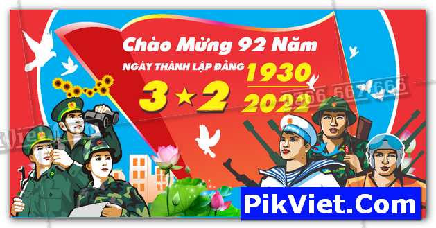 file tài liệu thiết kế 3 tháng 2 26