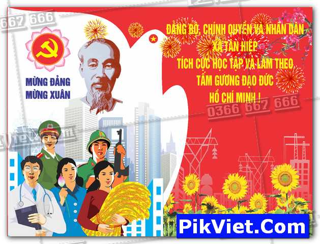 file tài liệu thiết kế 3 tháng 2 53