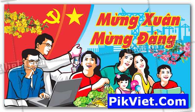 file tài liệu thiết kế 3 tháng 2 17