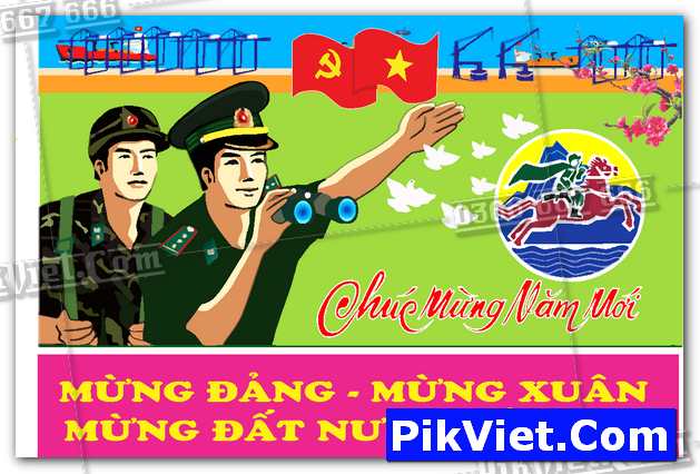 file tài liệu thiết kế 3 tháng 2 54