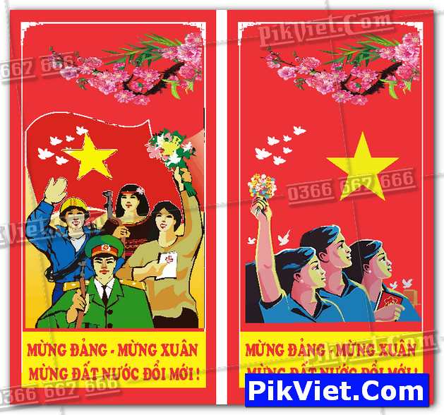 file tài liệu thiết kế 3 tháng 2 48