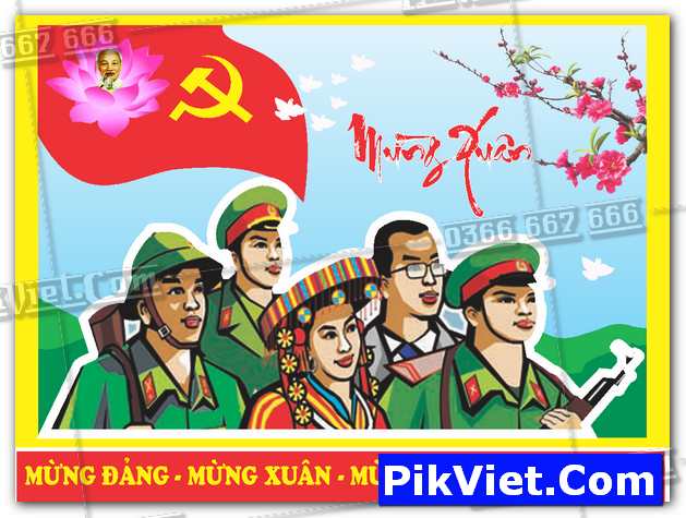 file tài liệu thiết kế 3 tháng 2 19