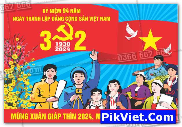 file tài liệu thiết kế 3 tháng 2 68