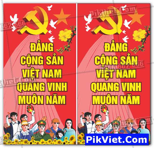 file tài liệu thiết kế 3 tháng 2 31