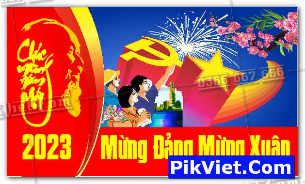 file tài liệu thiết kế 3 tháng 2 08