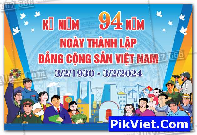 file tài liệu thiết kế 3 tháng 2 03