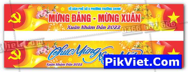 file tài liệu thiết kế 3 tháng 2 35