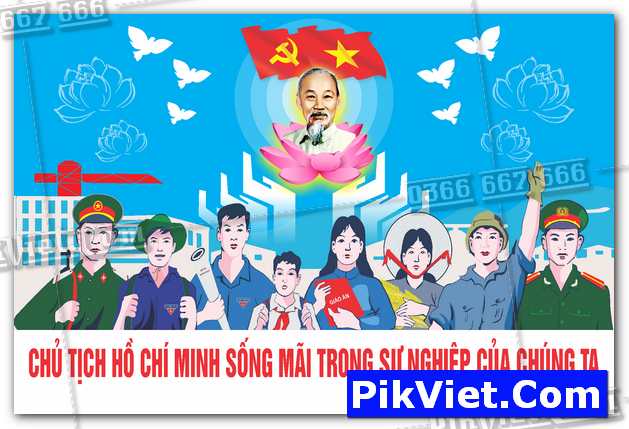 file tài liệu thiết kế 3 tháng 2 04