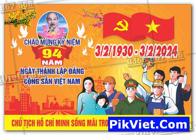 file tài liệu thiết kế 3 tháng 2 01