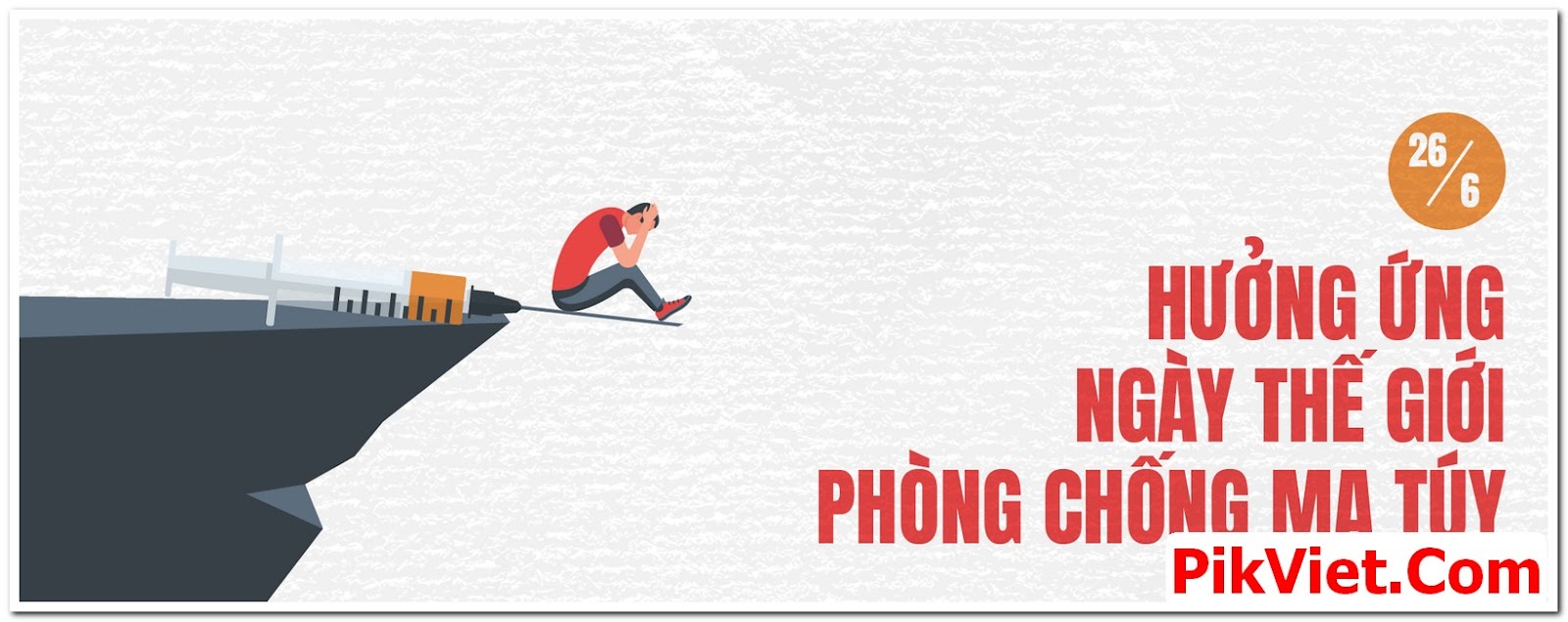 Banner ngày Thế giới phòng chống ma túy 05