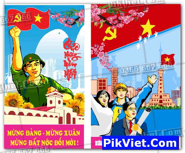 file tài liệu thiết kế 3 tháng 2 36