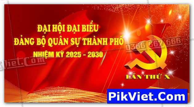 file tài liệu thiết kế 3 tháng 2 25