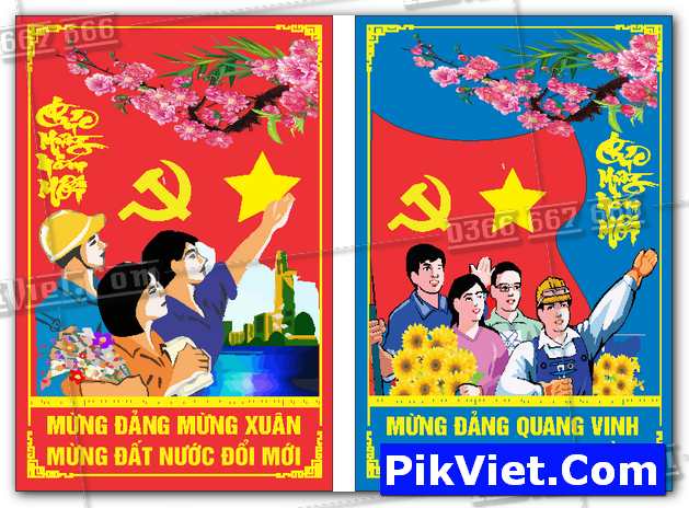 file tài liệu thiết kế 3 tháng 2 38