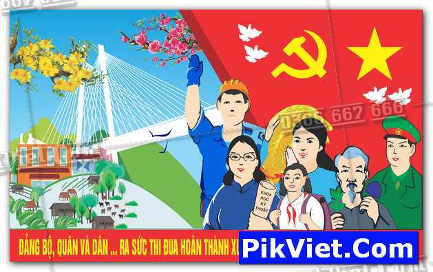 file tài liệu thiết kế 3 tháng 2 02