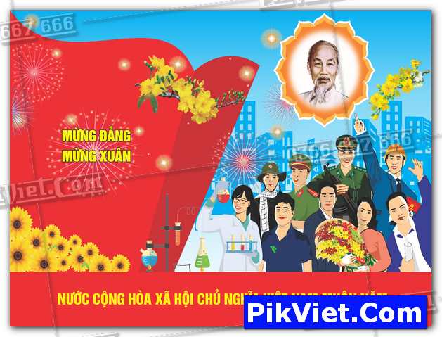 file tài liệu thiết kế 3 tháng 2 51