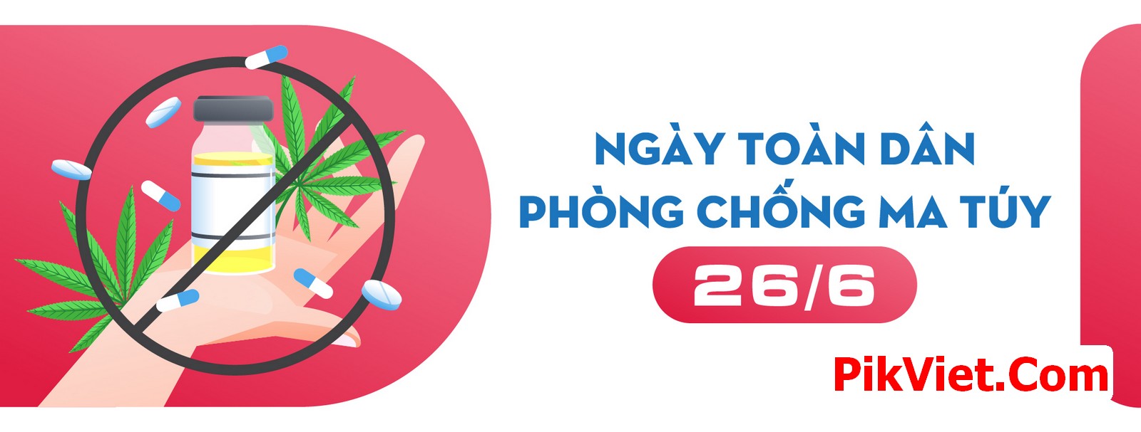 Banner Ngày Thương binh liệt sỹ 05