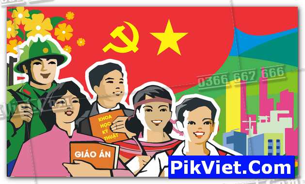 file tài liệu thiết kế 3 tháng 2 15