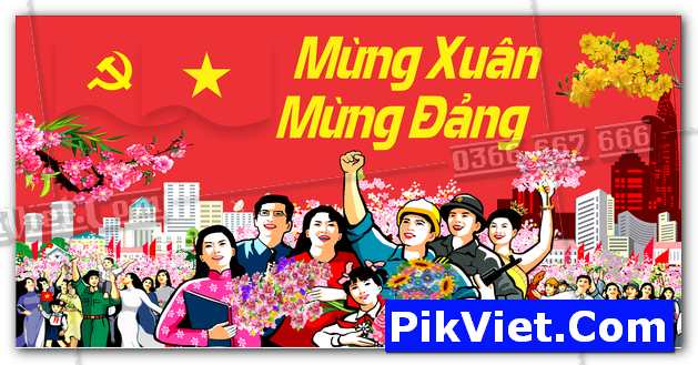 file tài liệu thiết kế 3 tháng 2 18