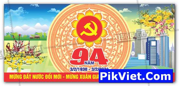 file tài liệu thiết kế 3 tháng 2 67