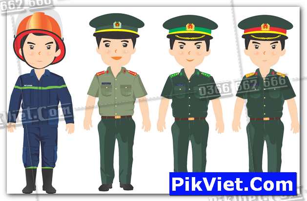 file tài liệu thiết kế 3 tháng 2 06