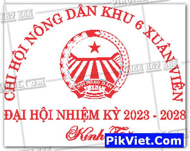 file tài liệu thiết kế 3 tháng 2 10