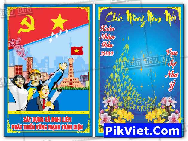 file tài liệu thiết kế 3 tháng 2 42