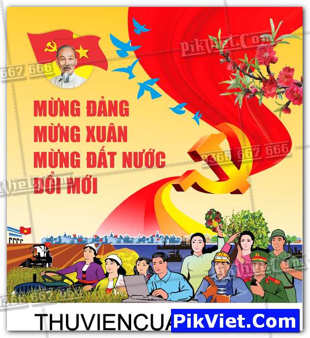 file tài liệu thiết kế 3 tháng 2 34