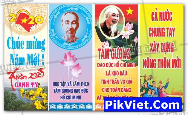 file tài liệu thiết kế 3 tháng 2 58