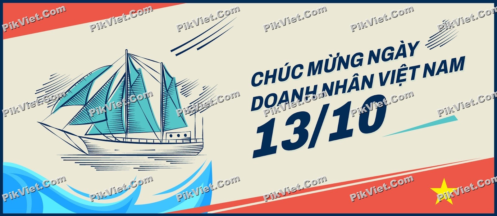 Banner Mừng ngày doanh nhân Việt Nam 04