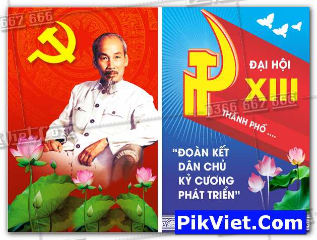 file tài liệu thiết kế 3 tháng 2 43