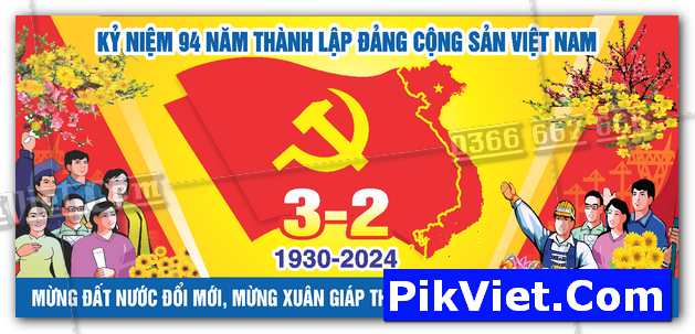 file tài liệu thiết kế 3 tháng 2 69