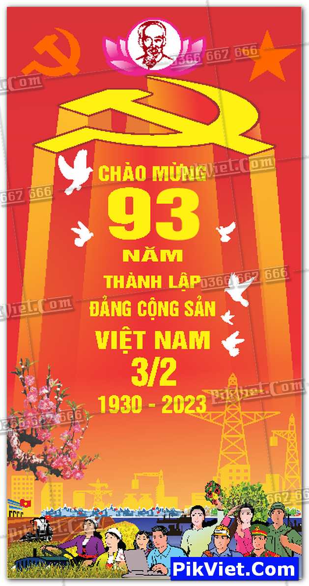 file tài liệu thiết kế 3 tháng 2 32