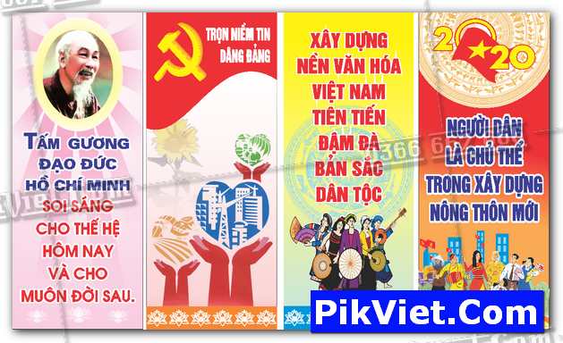 file tài liệu thiết kế 3 tháng 2 57