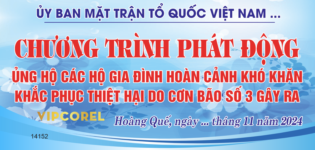 Background màu xanh họa tiết hoa đẹp làm phông nền