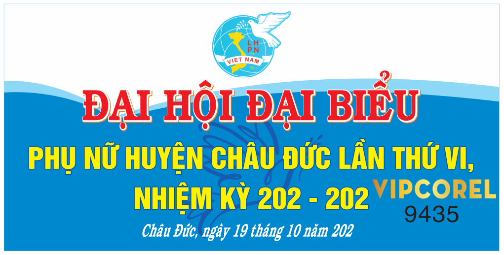 Market đại hội đại biểu hội liên hiệp phụ nữ #2